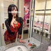 ヒメ日記 2026/03/25 14:13 投稿 すもも Gossip girl