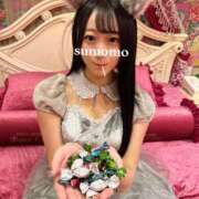 ヒメ日記 2026/03/27 16:51 投稿 すもも Gossip girl