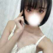 ヒメ日記 2026/02/05 20:00 投稿 あ　ゆ アイドルソープ　萌えっ娘学園