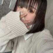 ヒメ日記 2026/02/06 20:01 投稿 あ　ゆ アイドルソープ　萌えっ娘学園