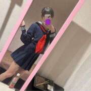 ヒメ日記 2026/02/08 09:24 投稿 あ　ゆ アイドルソープ　萌えっ娘学園