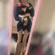 ヒメ日記 2026/02/08 18:02 投稿 あ　ゆ アイドルソープ　萌えっ娘学園