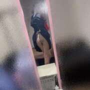 ヒメ日記 2026/02/09 02:20 投稿 あ　ゆ アイドルソープ　萌えっ娘学園