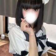 ヒメ日記 2026/02/09 07:01 投稿 あ　ゆ アイドルソープ　萌えっ娘学園