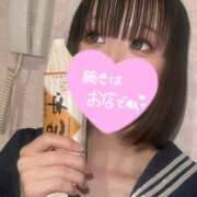 ヒメ日記 2026/02/10 00:45 投稿 あ　ゆ アイドルソープ　萌えっ娘学園