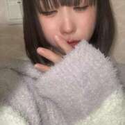 ヒメ日記 2026/02/10 07:02 投稿 あ　ゆ アイドルソープ　萌えっ娘学園