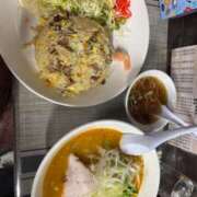 ヒメ日記 2026/02/11 02:03 投稿 あ　ゆ アイドルソープ　萌えっ娘学園