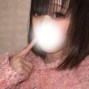 ヒメ日記 2026/02/11 17:37 投稿 あ　ゆ アイドルソープ　萌えっ娘学園