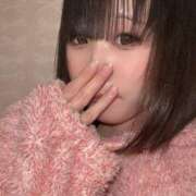 ヒメ日記 2026/02/12 00:47 投稿 あ　ゆ アイドルソープ　萌えっ娘学園