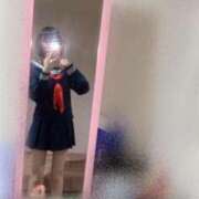 ヒメ日記 2026/02/12 18:01 投稿 あ　ゆ アイドルソープ　萌えっ娘学園