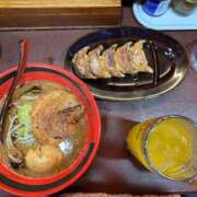 ヒメ日記 2026/02/13 01:06 投稿 あ　ゆ アイドルソープ　萌えっ娘学園