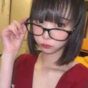 あ　ゆ メガネあゆでラスト出勤👀 アイドルソープ　萌えっ娘学園