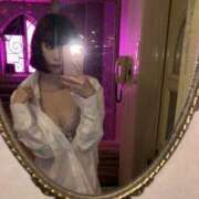 あ　ゆ 今日はちゃんと朝ごはん食べたの🍗 アイドルソープ　萌えっ娘学園