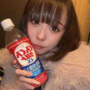 あ　ゆ まだまだこれからだよ…🌙🤍 アイドルソープ　萌えっ娘学園