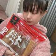 あ　ゆ 本当にありがとう🤍ただいま名古屋 アイドルソープ　萌えっ娘学園