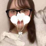 ヒメ日記 2026/02/05 19:27 投稿 福留ゆな 五反田ウルトラファンタジー