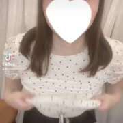 ヒメ日記 2026/02/05 19:47 投稿 福留ゆな 五反田ウルトラファンタジー