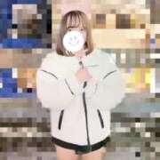 ヒメ日記 2026/02/08 18:07 投稿 福留ゆな 五反田ウルトラファンタジー