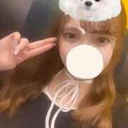 ヒメ日記 2026/02/08 19:07 投稿 福留ゆな 五反田ウルトラファンタジー