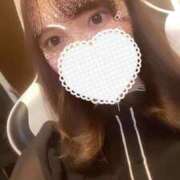 ヒメ日記 2026/02/08 21:27 投稿 福留ゆな 五反田ウルトラファンタジー