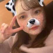 ヒメ日記 2026/02/12 18:37 投稿 福留ゆな 五反田ウルトラファンタジー