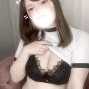 ヒメ日記 2026/02/12 21:27 投稿 福留ゆな 五反田ウルトラファンタジー