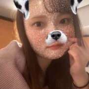 ヒメ日記 2026/02/12 21:47 投稿 福留ゆな 五反田ウルトラファンタジー