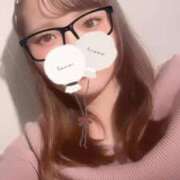 ヒメ日記 2026/02/15 04:17 投稿 福留ゆな 五反田ウルトラファンタジー