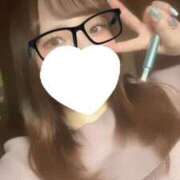 福留ゆな 夜から❣️ 五反田ウルトラファンタジー