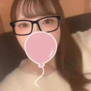 福留ゆな 今日いるよ૮ ◞ ⸝⸝ ◟ ྀིა 五反田ウルトラファンタジー