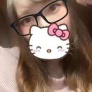 ヒメ日記 2026/03/01 22:27 投稿 福留ゆな 五反田ウルトラファンタジー