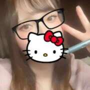 ヒメ日記 2026/03/07 00:27 投稿 福留ゆな 五反田ウルトラファンタジー