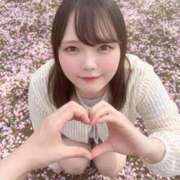 ヒメ日記 2026/03/15 03:17 投稿 福留ゆな 五反田ウルトラファンタジー