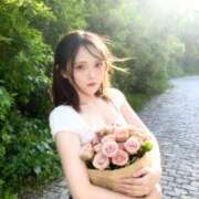 ヒメ日記 2026/03/16 01:27 投稿 福留ゆな 五反田ウルトラファンタジー