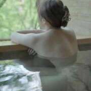 ヒメ日記 2026/03/19 16:07 投稿 福留ゆな 五反田ウルトラファンタジー