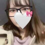 ヒメ日記 2026/03/21 23:27 投稿 福留ゆな 五反田ウルトラファンタジー