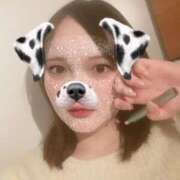 ヒメ日記 2026/03/25 21:56 投稿 福留ゆな 五反田ウルトラファンタジー