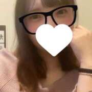 ヒメ日記 2026/03/28 18:00 投稿 福留ゆな 五反田ウルトラファンタジー