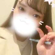 ヒメ日記 2026/03/31 21:37 投稿 福留ゆな 五反田ウルトラファンタジー