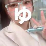 ヒメ日記 2026/04/05 11:47 投稿 福留ゆな 五反田ウルトラファンタジー