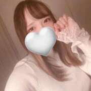 ヒメ日記 2026/04/08 19:07 投稿 福留ゆな 五反田ウルトラファンタジー