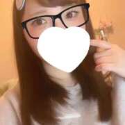 ヒメ日記 2026/04/09 09:57 投稿 福留ゆな 五反田ウルトラファンタジー