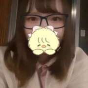 ヒメ日記 2026/04/14 22:02 投稿 福留ゆな 五反田ウルトラファンタジー