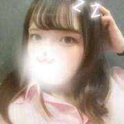 福留ゆな まだ(ᐡ ̥_ ̫ _ ̥ᐡ)？ 五反田ウルトラファンタジー