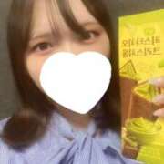 福留ゆな もらたᐡᴗ͈  ̫ ᴗ͈ᐡ‪‪ 五反田ウルトラファンタジー