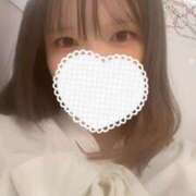 ヒメ日記 2026/04/22 00:43 投稿 福留ゆな 五反田ウルトラファンタジー