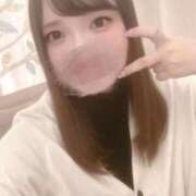 ヒメ日記 2026/04/25 04:07 投稿 福留ゆな 五反田ウルトラファンタジー