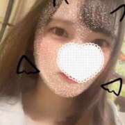 ヒメ日記 2026/05/04 06:17 投稿 福留ゆな 五反田ウルトラファンタジー