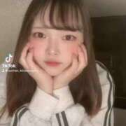 ヒメ日記 2026/05/05 21:17 投稿 福留ゆな 五反田ウルトラファンタジー