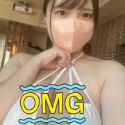ヒメ日記 2026/05/06 03:57 投稿 福留ゆな 五反田ウルトラファンタジー